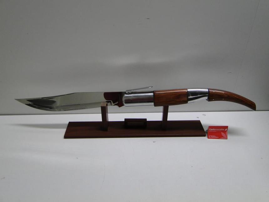 articulos_imagen1_175438-1.jpg NAVAJA ARABE CON PIE PERFECTO ESTADO