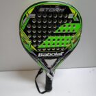 PALA DE PADEL
