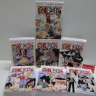 LIBRO DE COLECCION PERFECTO ESTADO *