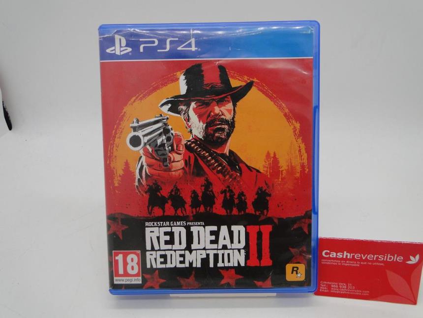 articulos_imagen1_175986-2.jpg JUEGO DE PS4