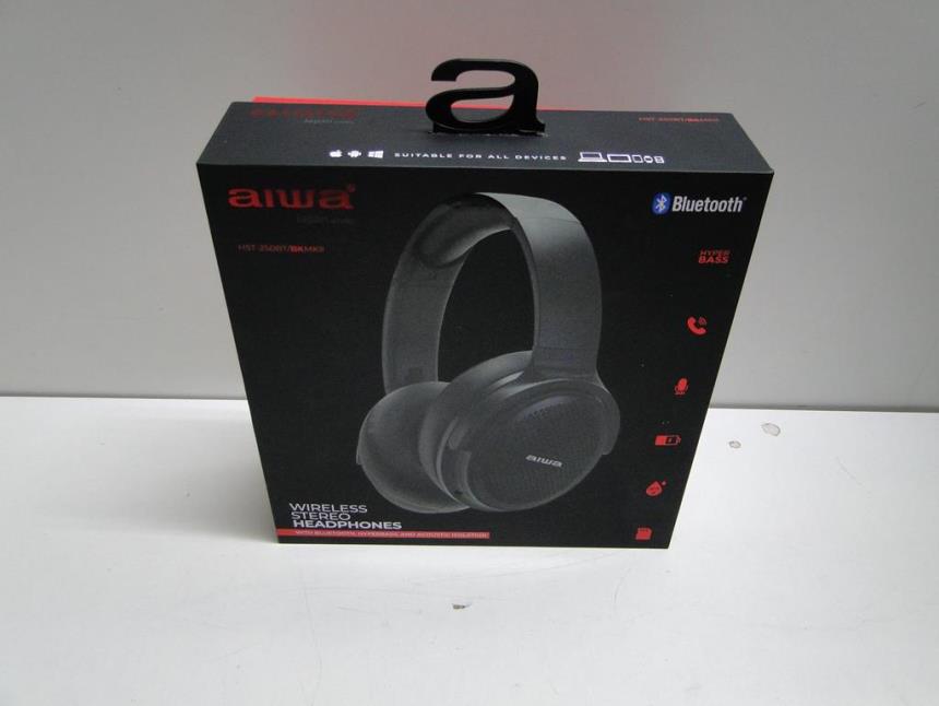articulos_imagen1_176105-2.jpg AURICULARES BLUETOOTH CON CAJA PERFECTO ESTADO