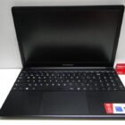 ORDENADOR PORTATIL 15,6 CON CARGADOR (PARA PIEZAS)