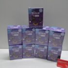 STICH FUNKO POP NUEVO