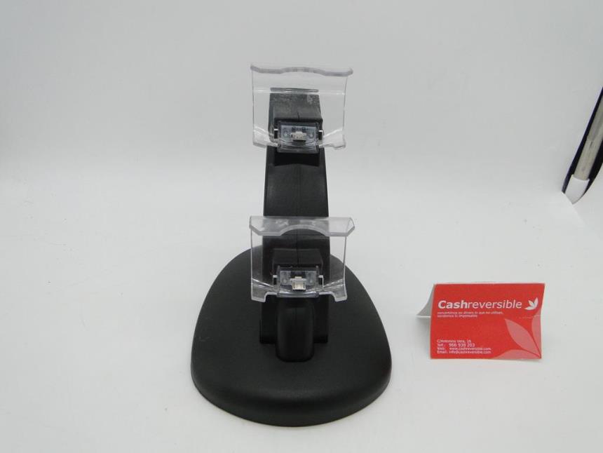 articulos_imagen1_176831-1.jpg CARGADOR DUAL MANDOS PS4