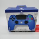 MANDO BLUETOOTH A ESTRENAR