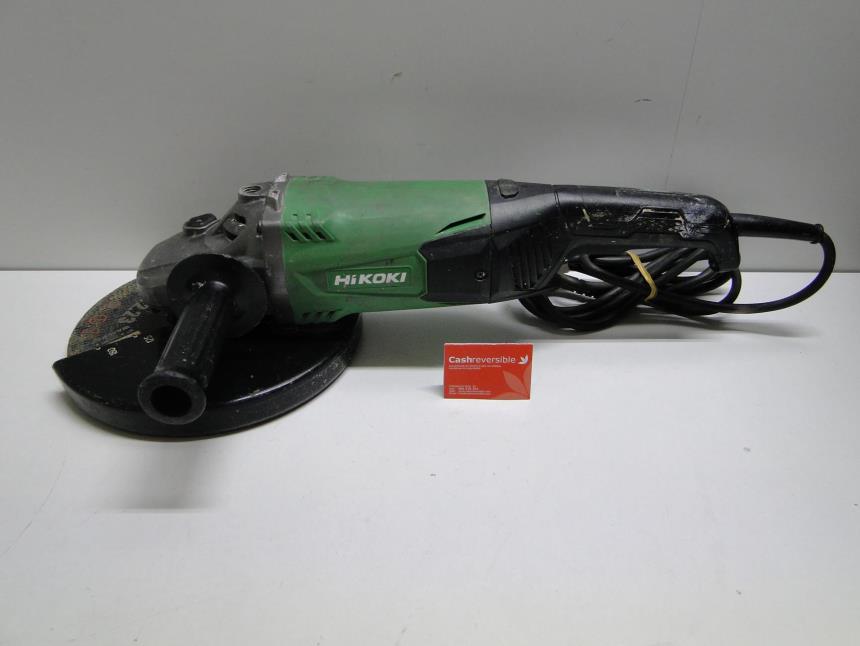 articulos_imagen1_177115.jpg RADIAL GRANDE PROFESIONAL CON DISCO