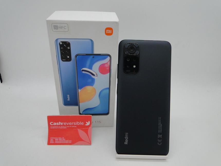 articulos_imagen1_177133.jpg REDMI NOTE 11S CON CAJA