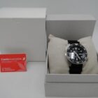 RELOJ CABALLERO AUTOMATICO PERFECTO ESTADO