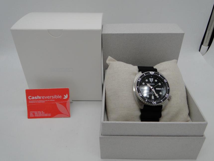 articulos_imagen1_177143.jpg RELOJ CABALLERO AUTOMATICO PERFECTO ESTADO