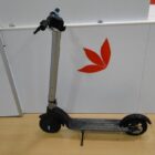 PATINETE ELECTRICO CON CARGADOR