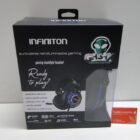 AURICULARES GAMING PERFECTO ESTADO