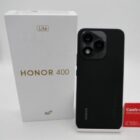 HONOR 400 LITE 5G CON CAJA PERFECTO ESTADO