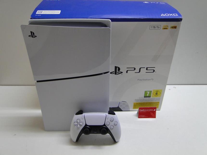 articulos_imagen1_177511-3.jpg PS5 CON CAJA Y LECTOR