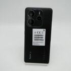 REDMI NOTE 14 5G SEMINUEVO