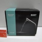 GRIFO NUEVO CON CAJA