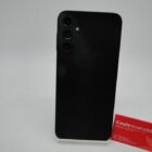 SAMSUNG GALAXY A14 5G