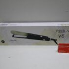 PLANCHA PROFESIONAL NUEVA