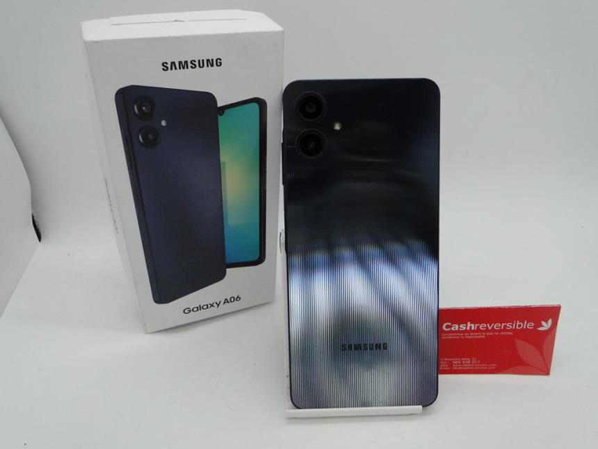 articulos_imagen1_177767-1.jpg SAMSUNG GALAXY A06 CON CAJA