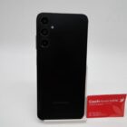 SAMSUNG GALAXY A05S *