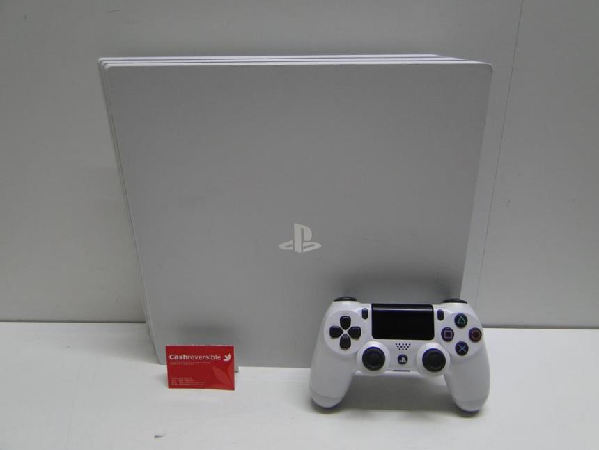 articulos_imagen1_177822-2.jpg PS4 PRO CON MANDO