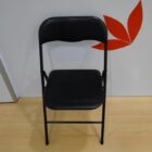 SILLA PLEGABLE PERFECTO ESTADO