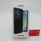 SAMSUNG GALAXY A16 NUEVO