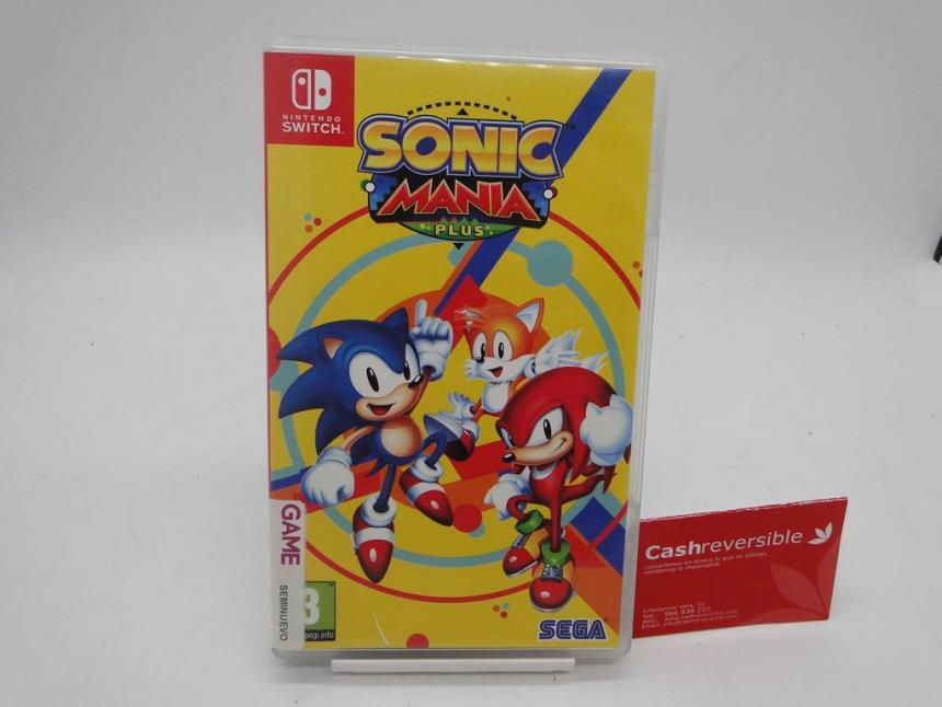 articulos_imagen1_177846-1.jpg JUEGO SWITCH