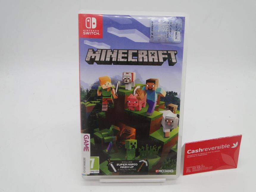 articulos_imagen1_177847-1.jpg JUEGO SWITCH