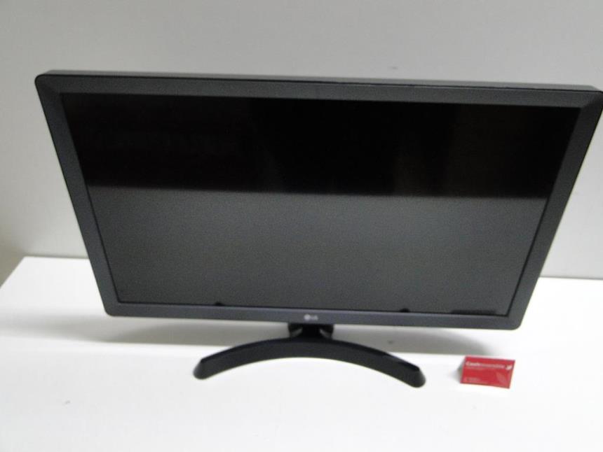 articulos_imagen1_177858-6.jpg SMART TV 24 CON MANDO