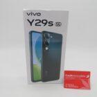 VIVO Y29S NUEVO