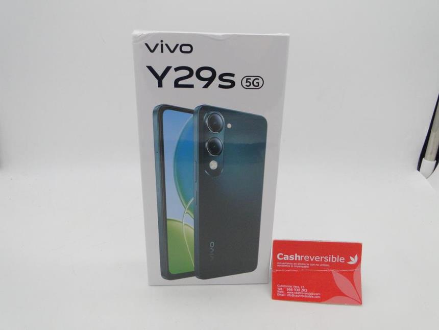 articulos_imagen1_177931-2.jpg VIVO Y29S NUEVO