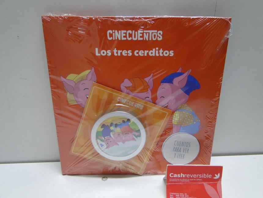articulos_imagen1_177949-1.jpg CINECUENTOS LOS TRES CERDITOS