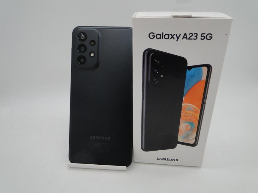 articulos_imagen1_177966.jpg SAMSUNG A 23 CON CAJA SEMINUEVO