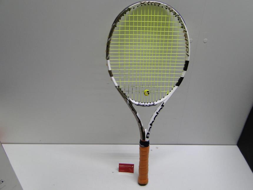 articulos_imagen1_178037-1.jpg RAQUETA DE TENIS