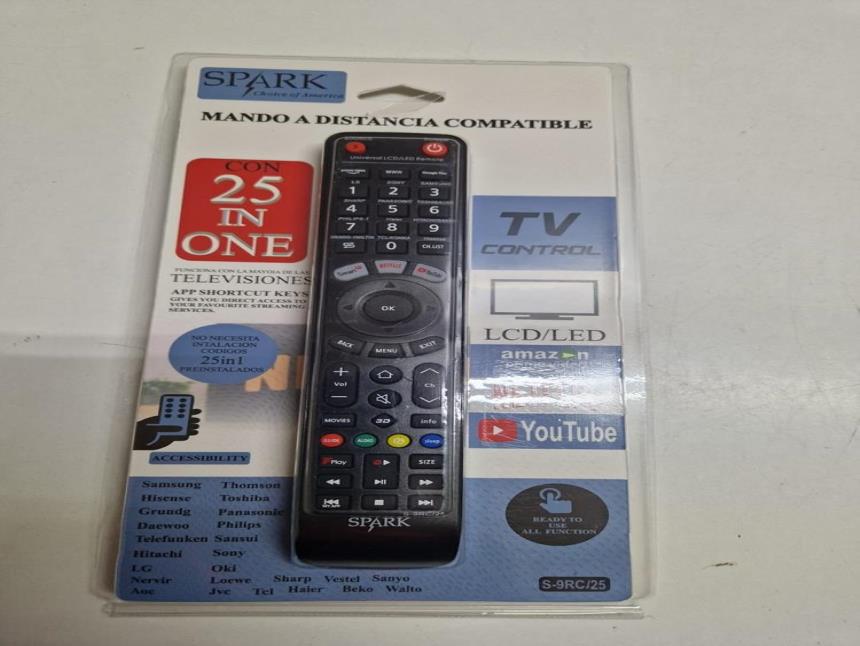 articulos_imagen1_178055.jpg MANDO UNIVERSAL