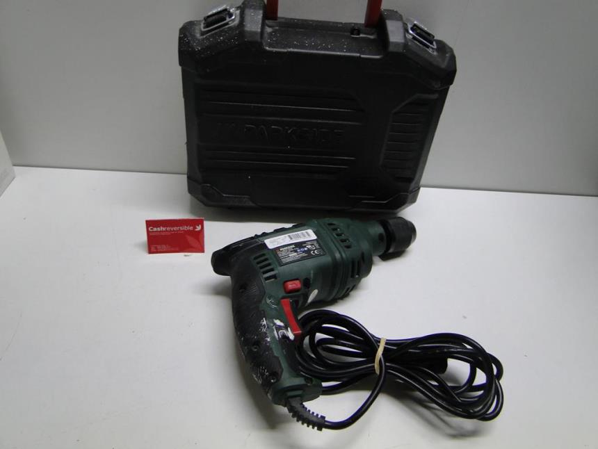 articulos_imagen1_178063-2.jpg TALADRO CON MALETA