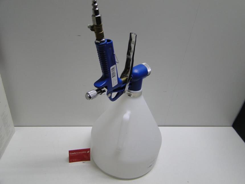 articulos_imagen1_178064-2.jpg SET DE PINTURA