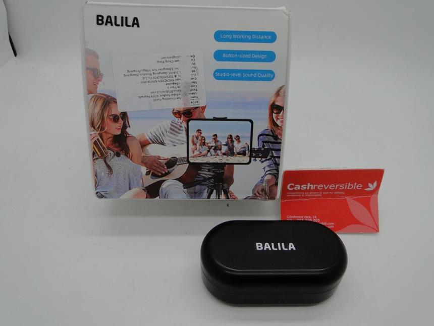 articulos_imagen1_178085-2.jpg MICROFONOS INALAMBRICOS CON CAJA PERFECTO ESTADO