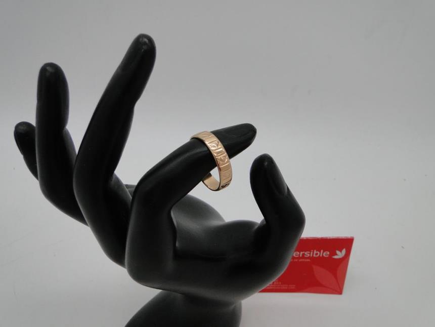 articulos_imagen1_178111.jpg ANILLO DE ORO 18K