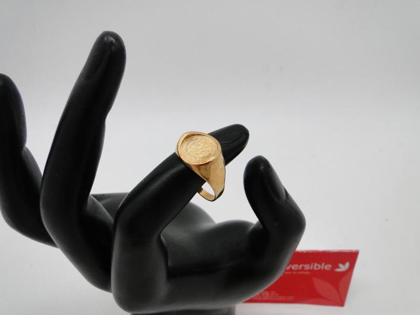 articulos_imagen1_178113-1.jpg ANILLO DE ORO 18K