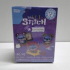 FUNKO POP STICH NUEVO