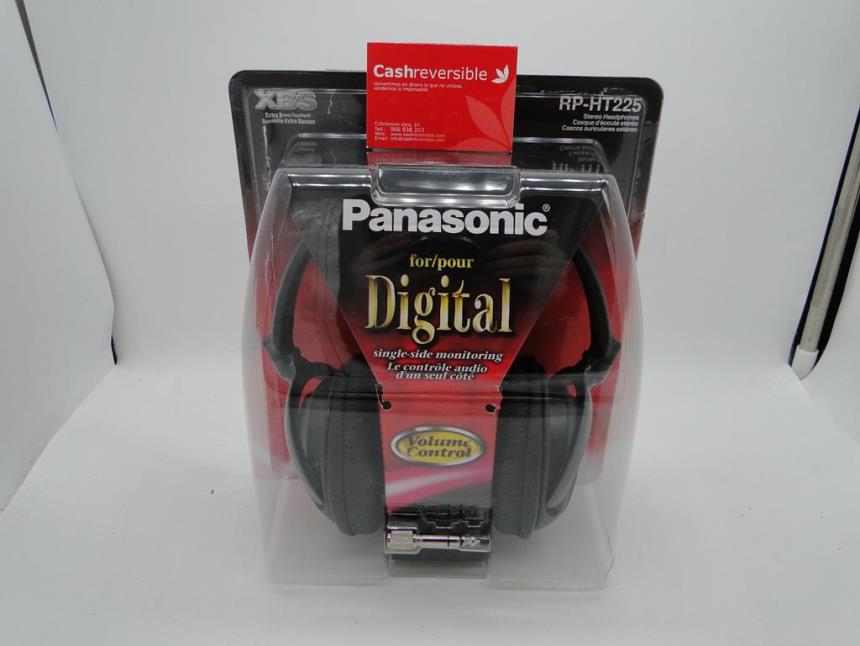 articulos_imagen1_178197.jpg AURICULARES CABLE