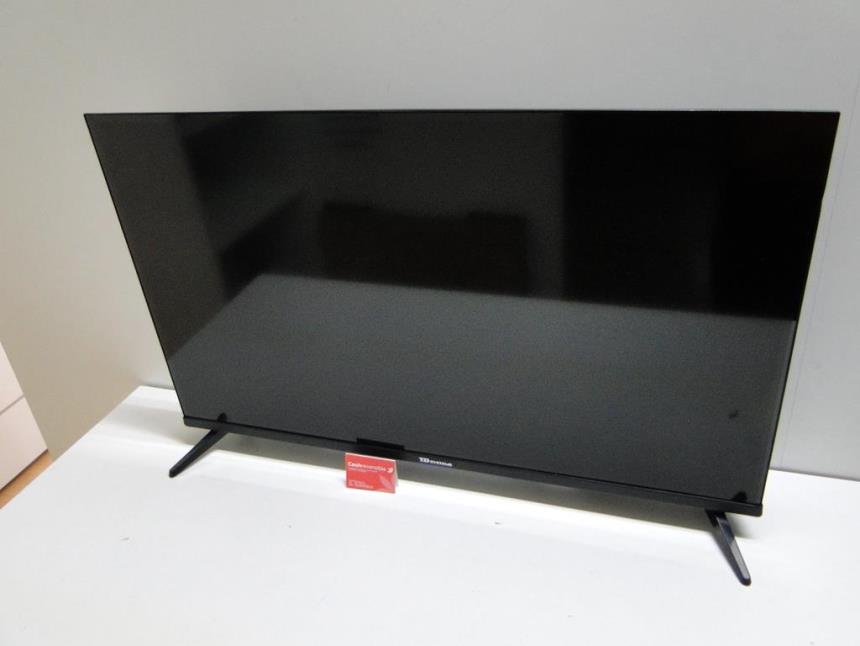 articulos_imagen1_178201-3.jpg TV 32' CON MANDO