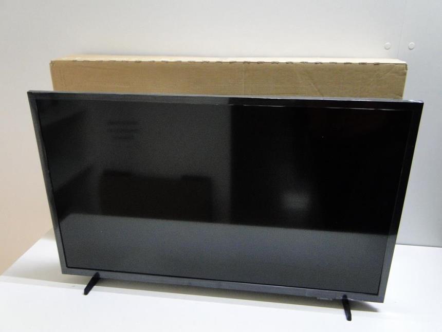 articulos_imagen1_178216.jpg SMART TV 32 NUEVO