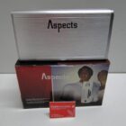 DISCO DURO MULTIMEDIA CON CAJA