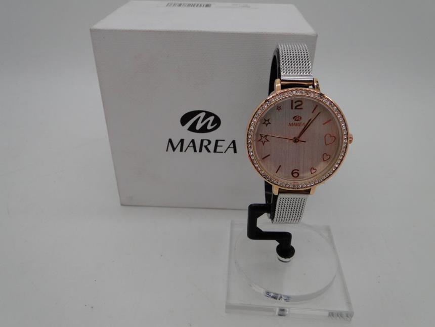 articulos_imagen1_178276-2.jpg RELOJ SEÑORA CON CAJA PERFECTO ESTADO