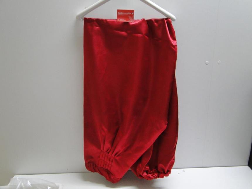 articulos_imagen1_178307-2.jpg PANTALON DE FIESTA ELDA NUEVO