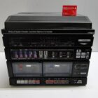 EQUIPO MUSICA VINTAGE