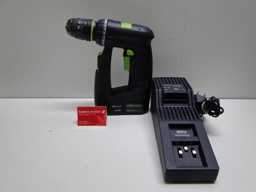 articulos_imagen1_178350-2.jpg TALADRO A BATERIA SEMINUEVO