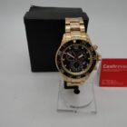 RELOJ CABALLERO CON CAJA